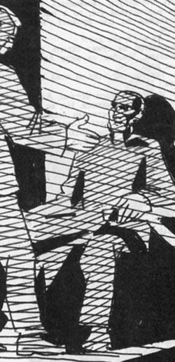 Приговорённый обвиняет - i_008.jpg