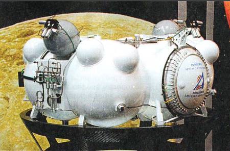 Юный техник, 2012 № 11 - _21.jpg