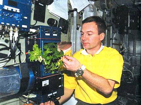 Юный техник, 2012 № 11 - _22.jpg