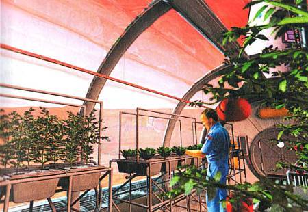 Юный техник, 2012 № 11 - _23.jpg