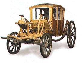 Юный техник, 2012 № 11 - _24.jpg