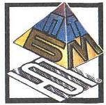 Юный техник, 2012 № 11 - _35.jpg