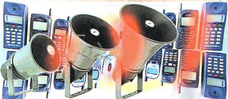 Юный техник, 2012 № 11 - _36.jpg