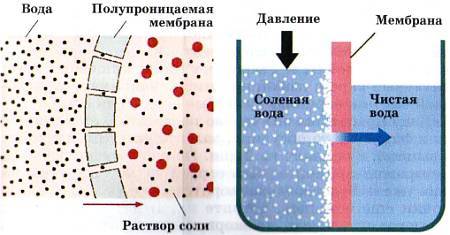 Юный техник, 2012 № 11 - _46.jpg