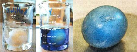 Юный техник, 2012 № 11 - _47.jpg