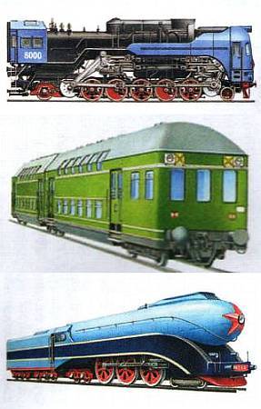 Юный техник, 2012 № 11 - _53.jpg