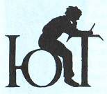 Юный техник, 2012 № 11 - _55.jpg