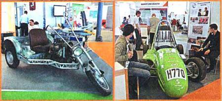 Юный техник, 2012 № 10 - _03.jpg_0