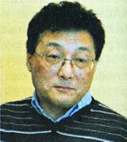 Юный техник, 2012 № 10 - _12.jpg