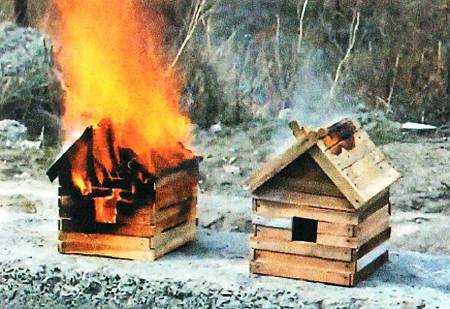 Юный техник, 2012 № 10 - _13.jpg