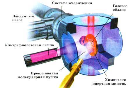 Юный техник, 2012 № 10 - _21.jpg