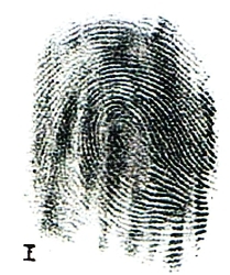 Юный техник, 2012 № 10 - _38.jpg