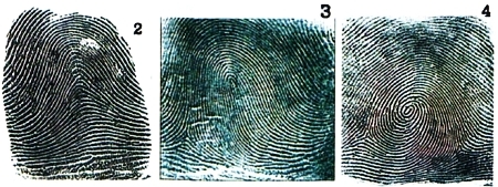 Юный техник, 2012 № 10 - _39.jpg