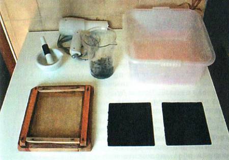 Юный техник, 2012 № 10 - _52.jpg_0