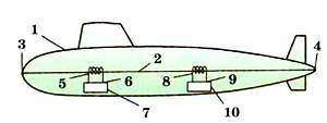 Юный техник, 2012 № 08 - _14.jpg