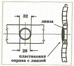 Юный техник, 2012 № 08 - _50.jpg