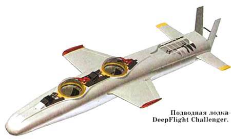 Юный техник, 2012 № 07 - _17.jpg