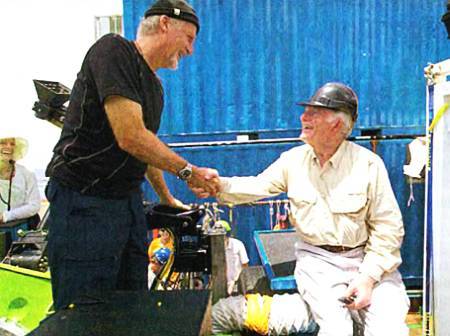 Юный техник, 2012 № 07 - _18.jpg