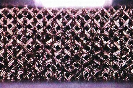 Юный техник, 2012 № 07 - _20.jpg