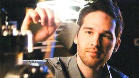 Юный техник, 2012 № 07 - _35.jpg