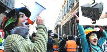 Юный техник, 2012 № 07 - _36.jpg