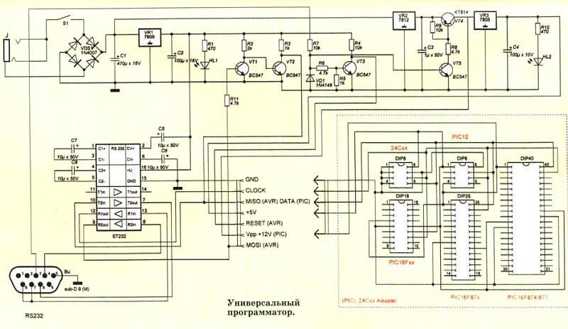 Юный техник, 2012 № 07 - _57.jpg