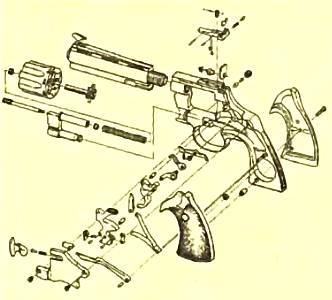 Юный техник, 2013 № 07 - _45.jpg