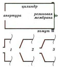 Юный техник, 2013 № 06 - _16.jpg