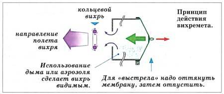 Юный техник, 2013 № 06 - _17.jpg