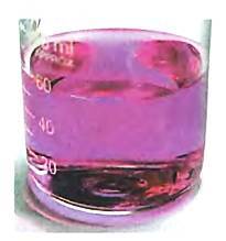 Юный техник, 2013 № 06 - _48.jpg