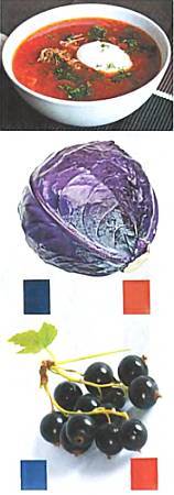 Юный техник, 2013 № 06 - _49.jpg