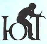 Юный техник, 2013 № 06 - chitklubJUT.jpg