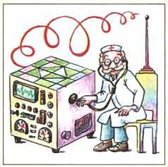 Юный техник, 2013 № 05 - _53.jpg