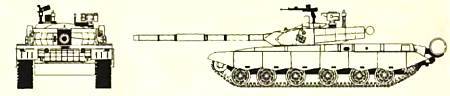 Юный техник, 2013 № 04 - _43.jpg