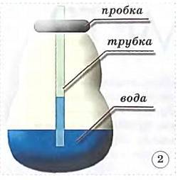 Юный техник, 2013 № 04 - _46.jpg