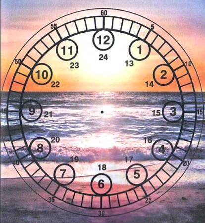 Юный техник, 2013 № 03 - _23.jpg