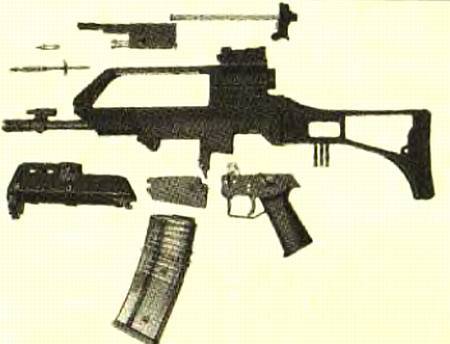 Юный техник, 2013 № 03 - _46.jpg