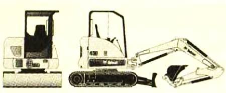 Юный техник, 2013 № 03 - _47.jpg