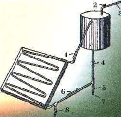 Юный техник, 2013 № 03 - _48.jpg
