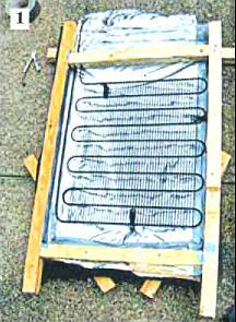 Юный техник, 2013 № 03 - _49.jpg