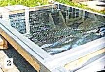 Юный техник, 2013 № 03 - _50.jpg