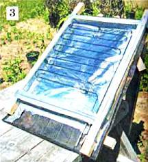 Юный техник, 2013 № 03 - _51.jpg