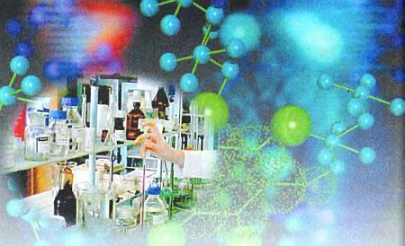 Юный техник, 2013 № 03 - _55.jpg