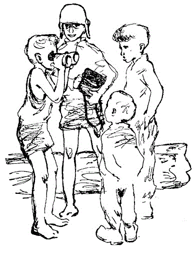 Неделя приключений - i_009.png