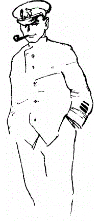 Неделя приключений - i_010.png