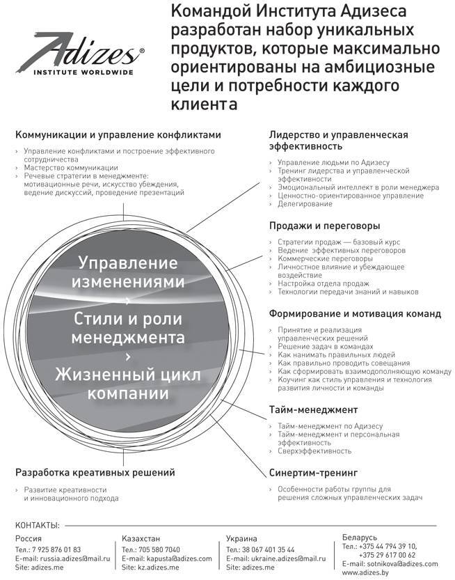 Новые размышления о политике - i_001.jpg