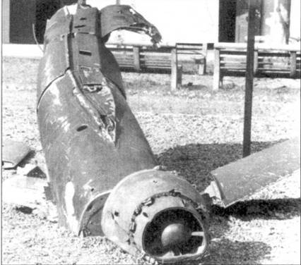 Боевое орименение МиГ-21 во Вьетнаме - _6.jpg