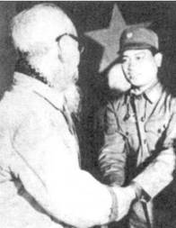 Боевое орименение МиГ-21 во Вьетнаме - _11.jpg