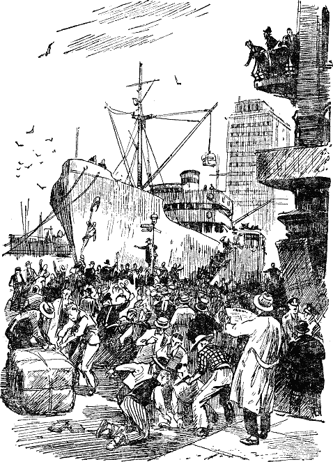 Гиперболоид инженера Гарина - i_024.png