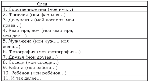 Эгрегоры и система управления реальностью - i_007.png